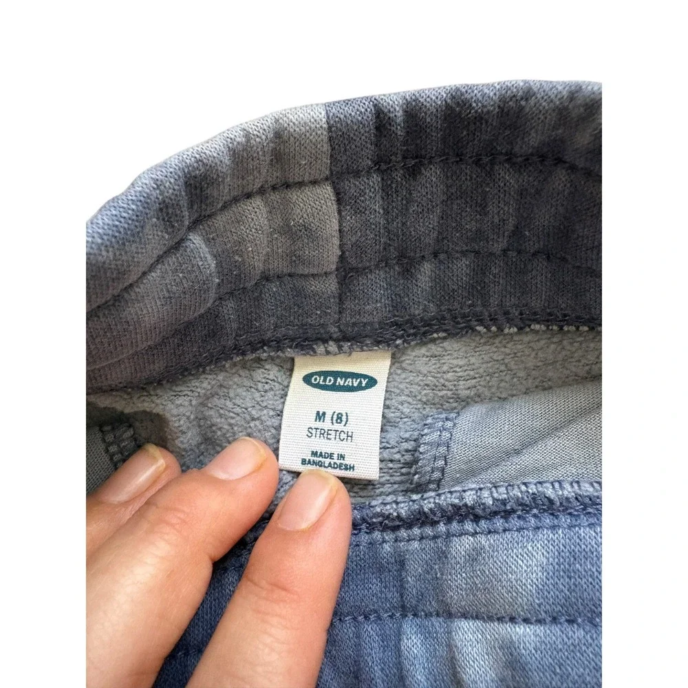 Old Navy old navy